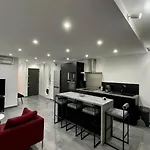 Appartement 3 Pieces Refait A Neuf. Centre-Ville.